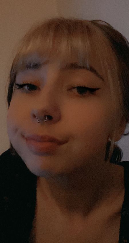 Profilbillede af Jasmin O- ID: 146805 - Billede nr: 465855