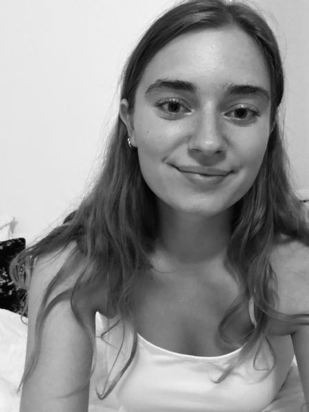 Profilbillede af Katrine E- ID: 146814 - Billede nr: 464987