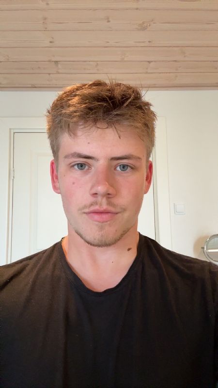 Profilbillede af Tobias L- ID: 146824 - Billede nr: 625616
