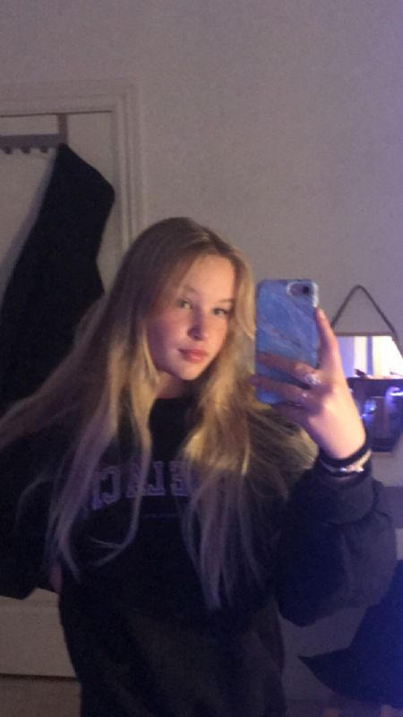 Profilbillede af Josefine I- ID: 146839 - Billede nr: 465050