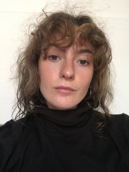 Profilbillede af Cecilie A- ID: 146857 - Billede nr: 465271