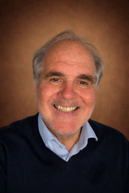 Billede af Bjørn - ID: 146858 - Billede nr: 666504