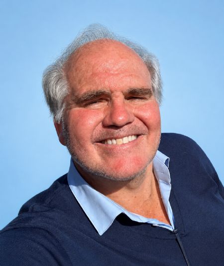 Billede af Bjørn - ID: 146858 - Billede nr: 675090