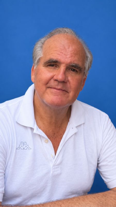 Billede af Bjørn - ID: 146858 - Billede nr: 684400