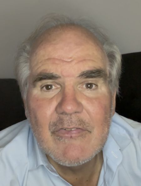 Billede af Bjørn - ID: 146858 - Billede nr: 689045
