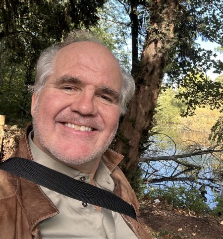 Billede af Bjørn - ID: 146858 - Billede nr: 692937