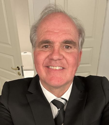Profilbillede af Bjørn A- ID: 146858 - Billede nr: 611826