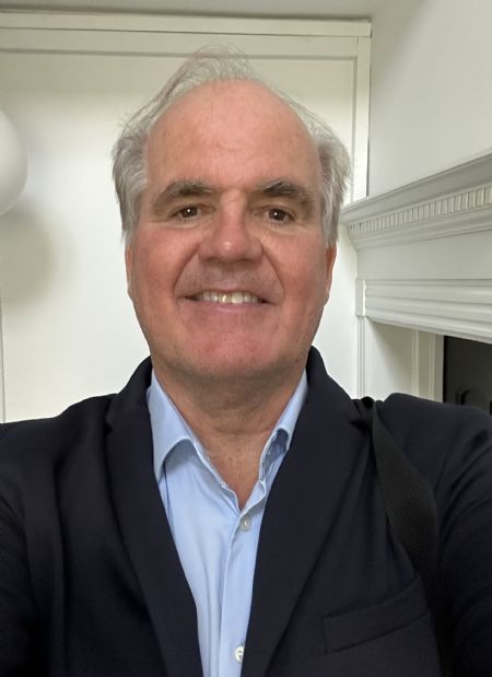 Billede af Bjørn - ID: 146858 - Billede nr: 636518