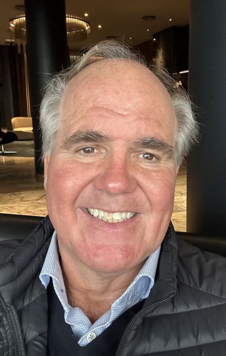 Billede af Bjørn - ID: 146858 - Billede nr: 638164