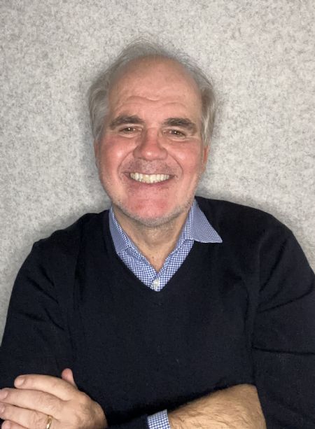 Profilbillede af Bjørn A- ID: 146858 - Billede nr: 644564