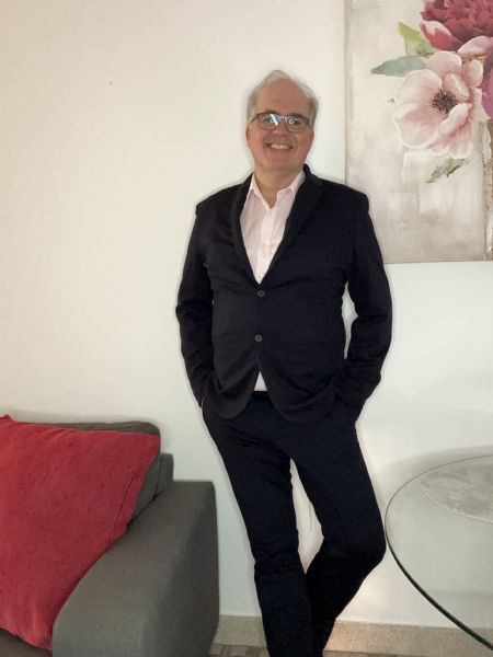 Billede af Bjørn - ID: 146858 - Billede nr: 655887