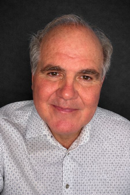 Billede af Bjørn - ID: 146858 - Billede nr: 657265