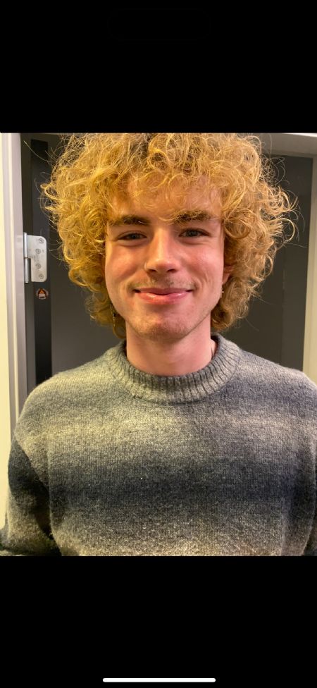 Profilbillede af Tibor K- ID: 146860 - Billede nr: 610145