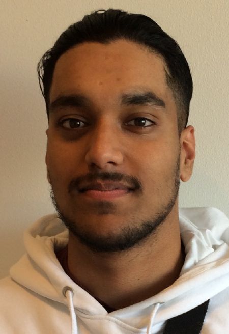 Profilbillede af Aeyan K- ID: 146867 - Billede nr: 465156