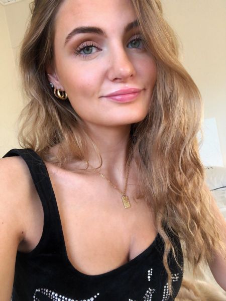 Profilbillede af Liv L- ID: 146889 - Billede nr: 466136