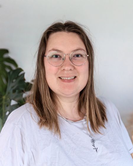 Profilbillede af Emma W- ID: 146901 - Billede nr: 692415
