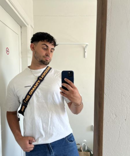 Billede af Markus - ID: 146902 - Billede nr: 684091