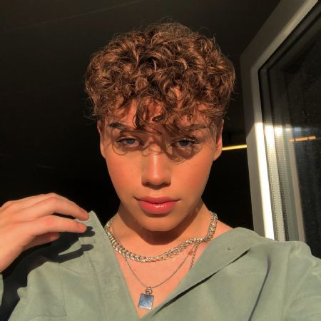 Profilbillede af Marcus R- ID: 146904 - Billede nr: 465283