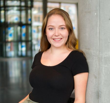 Profilbillede af Sacha C- ID: 146906 - Billede nr: 465275