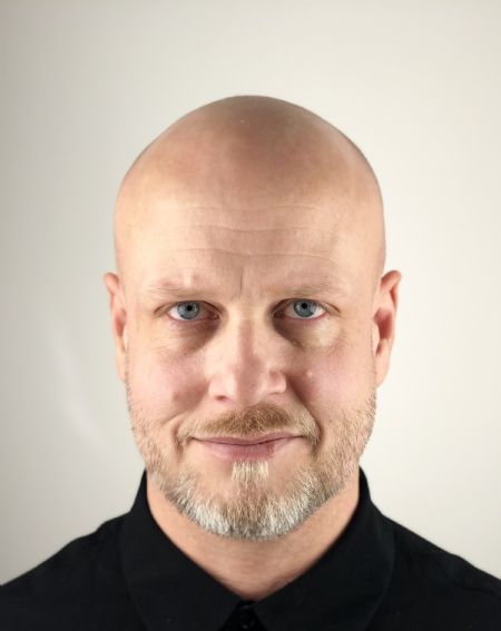 Profilbillede af Johan S- ID: 146914 - Billede nr: 465288