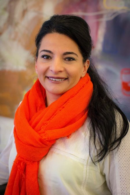 Profilbillede af Rina R- ID: 146916 - Billede nr: 465378