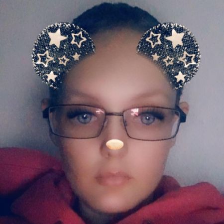Profilbillede af Christina E- ID: 146925 - Billede nr: 465414