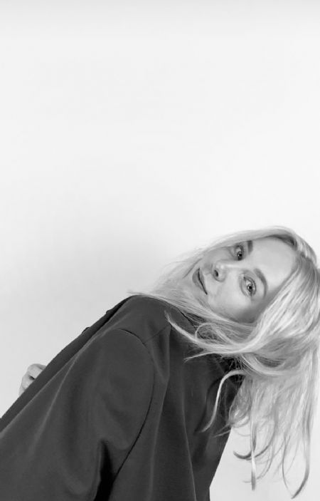 Profilbillede af Lucca A- ID: 146926 - Billede nr: 472929