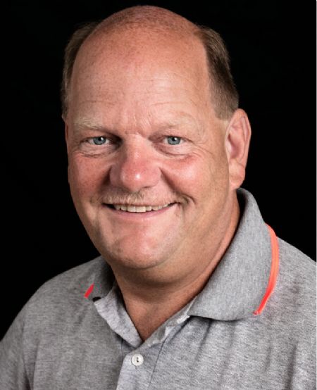 Profilbillede af Lars P- ID: 146927 - Billede nr: 465419
