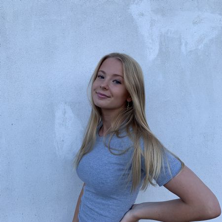 Profilbillede af Helena T- ID: 146930 - Billede nr: 465423