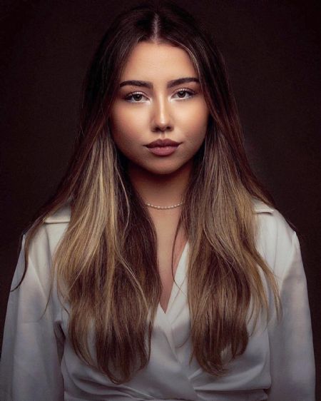 Profilbillede af Aisha - ID: 146933 - Billede nr: 524182