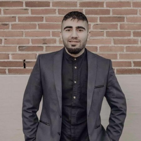 Profilbillede af Battal K- ID: 146941 - Billede nr: 465446