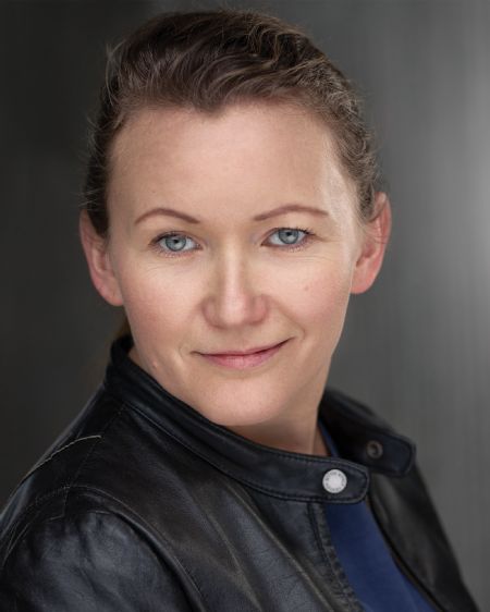 Profilbillede af Julie K- ID: 146950 - Billede nr: 465485