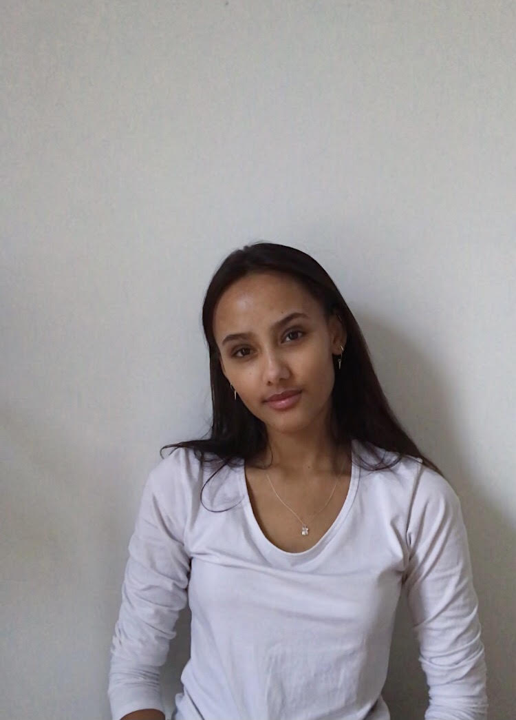 Profilbillede af Asli D- ID: 146956 - Billede nr: 465527