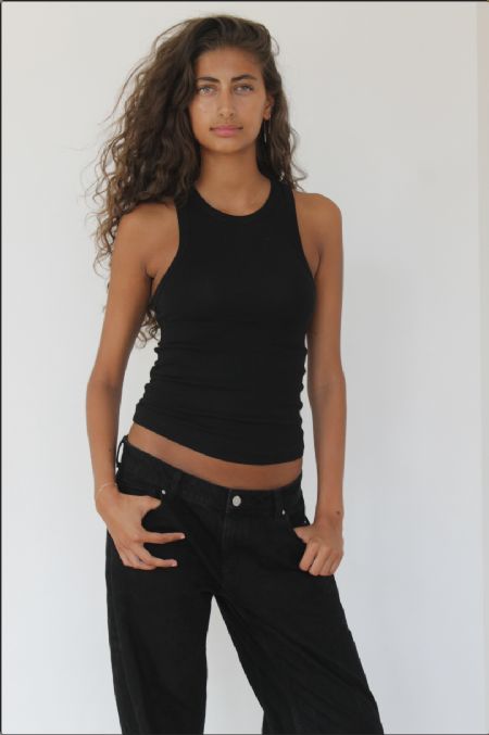 Profilbillede af Olivia A- ID: 146958 - Billede nr: 682191