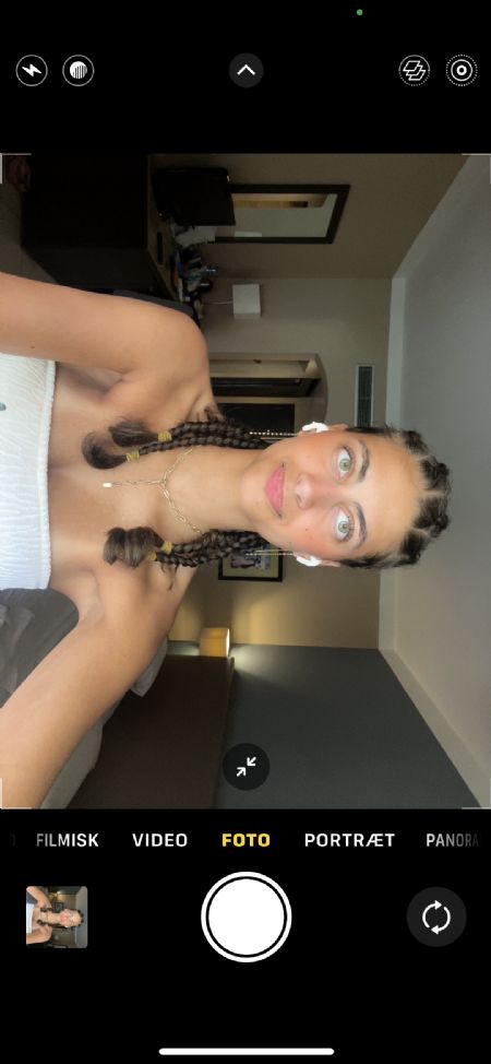 Profilbillede af Olivia A- ID: 146958 - Billede nr: 561850