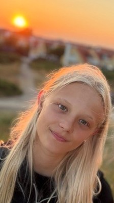 Billede af Cecilie - ID: 146966 - Billede nr: 681714