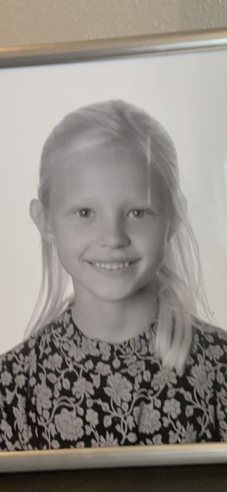 Profilbillede af Cecilie S- ID: 146966 - Billede nr: 469039