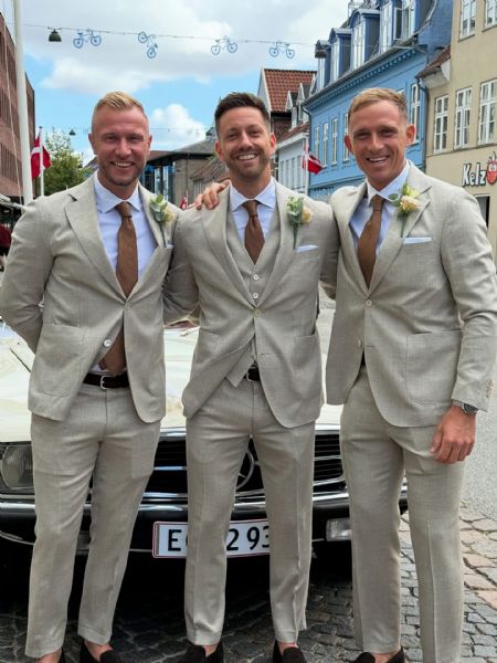 Billede af Jakob - ID: 146986 - Billede nr: 653167