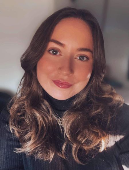 Profilbillede af Emma J- ID: 146988 - Billede nr: 590439