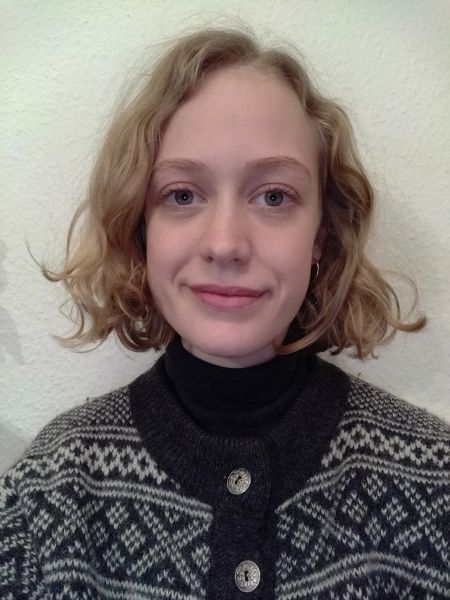 Profilbillede af Malene S- ID: 146990 - Billede nr: 465622