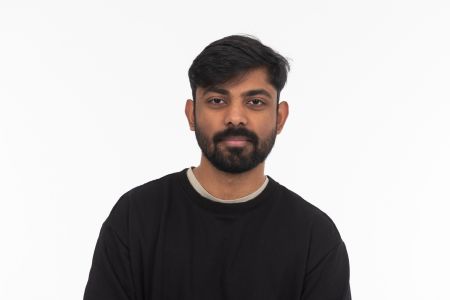 Profilbillede af Kabir T- ID: 146998 - Billede nr: 602733