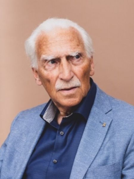 Profilbillede af Peter M- ID: 147014 - Billede nr: 465675