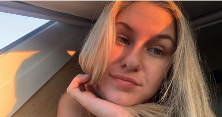 Profilbillede af Emma H- ID: 147024 - Billede nr: 484900