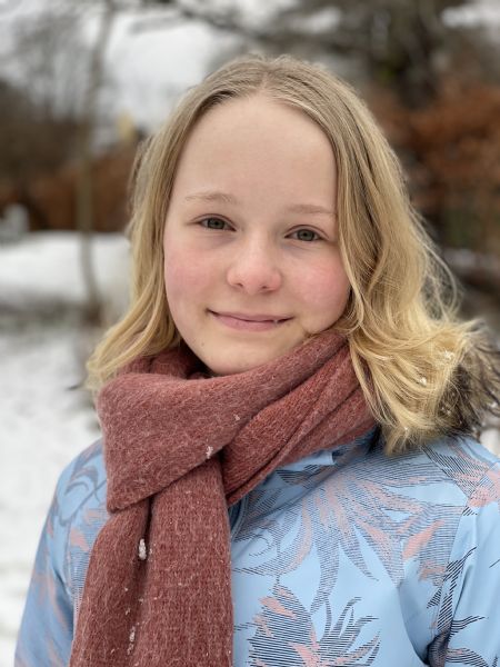 Billede af Julie- ID: 147027 - Billede nr: 469211