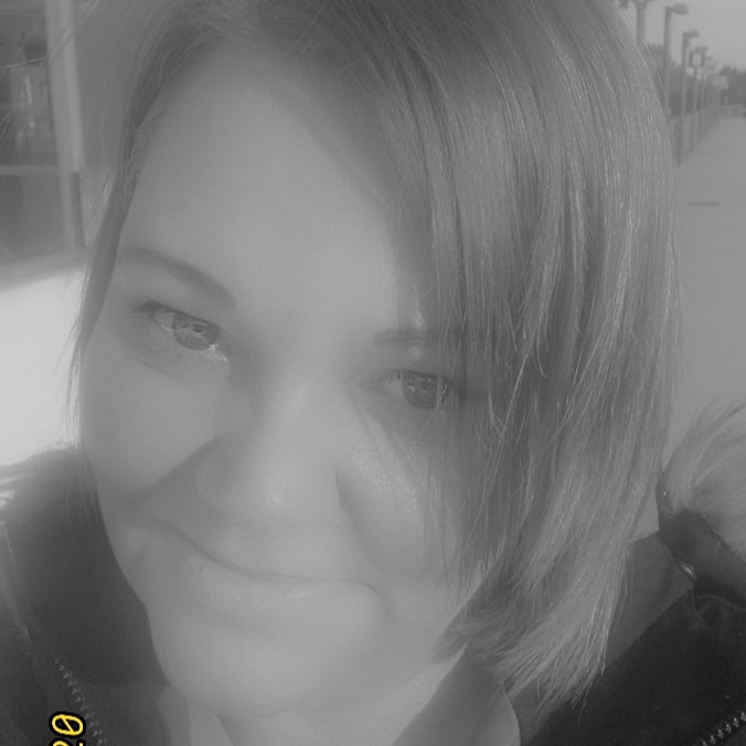 Profilbillede af Lise M- ID: 147041 - Billede nr: 465707