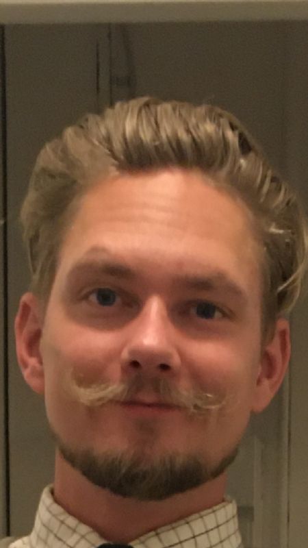 Profilbillede af Martin - ID: 147066 - Billede nr: 467239