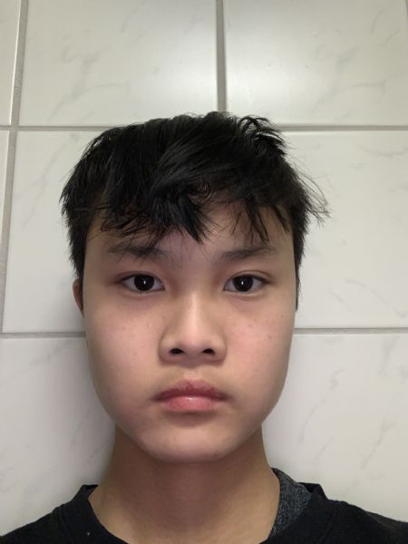 Profilbillede af Michael S- ID: 147069 - Billede nr: 465831