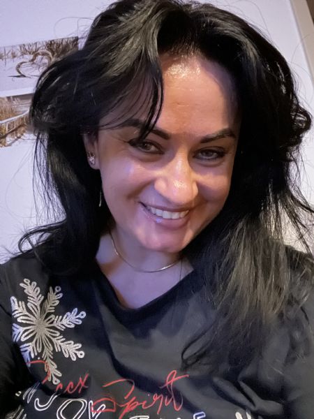 Profilbillede af Alina K- ID: 147072 - Billede nr: 516017