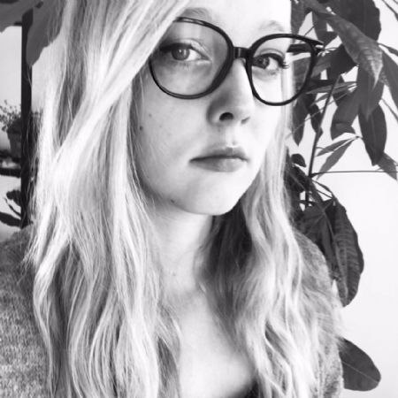 Profilbillede af Rie B- ID: 147092 - Billede nr: 465861