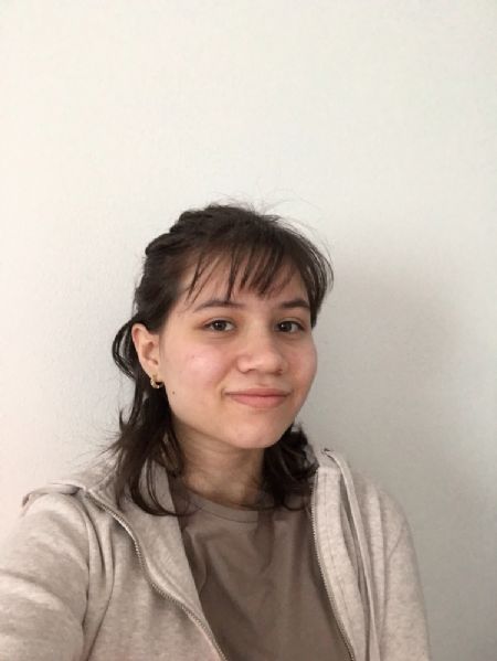 Profilbillede af Emma J- ID: 147099 - Billede nr: 465911